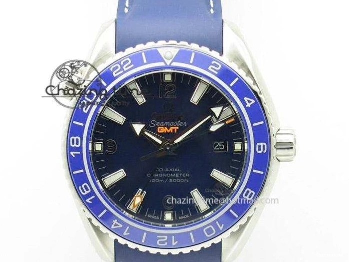 0403 De Ville Hour Vision 41mm SS VSF 1:1 Best Edition White Dial on SS Bracelet A8500 Super Clone Casual 7946